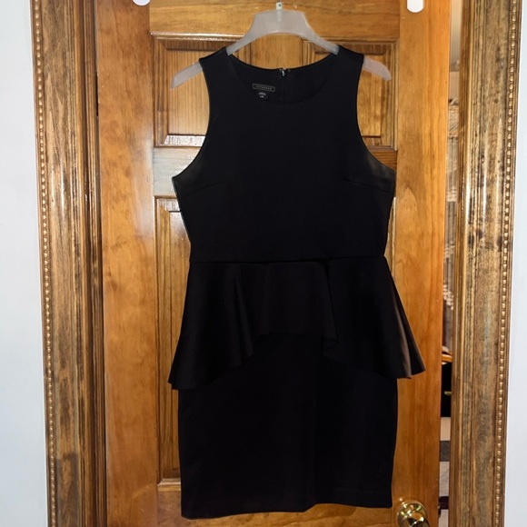 Metaphor Dresses & Skirts - Black metaphor dress